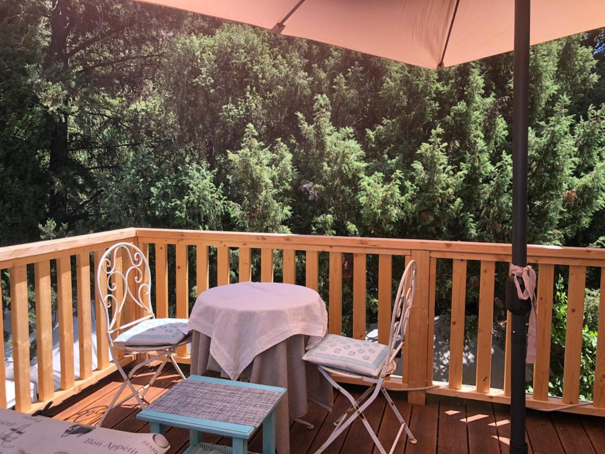 Agriturismo La Casa Delle Fate Loiri Porto San Paolo Dış mekan fotoğraf