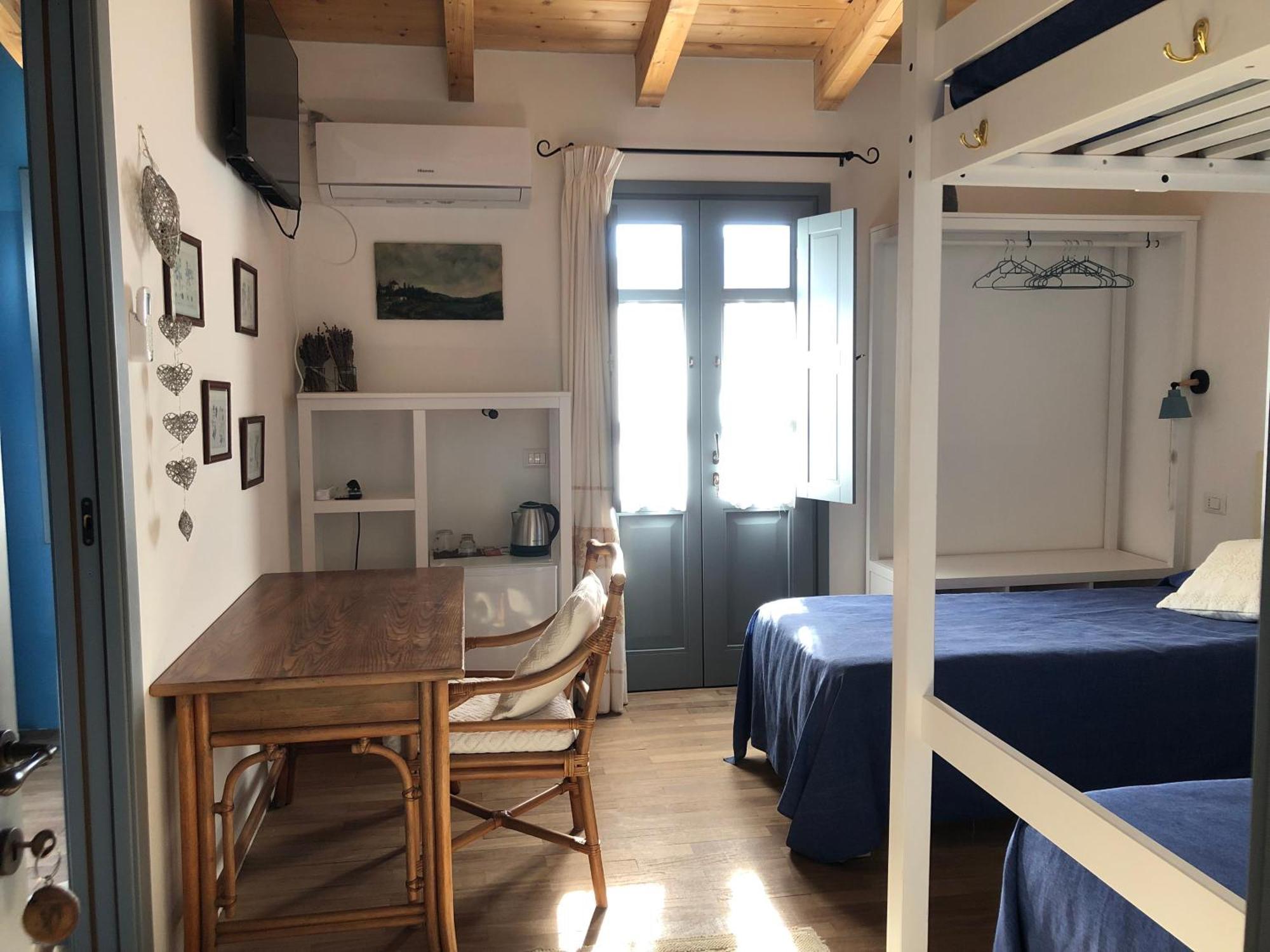Agriturismo La Casa Delle Fate Loiri Porto San Paolo Dış mekan fotoğraf