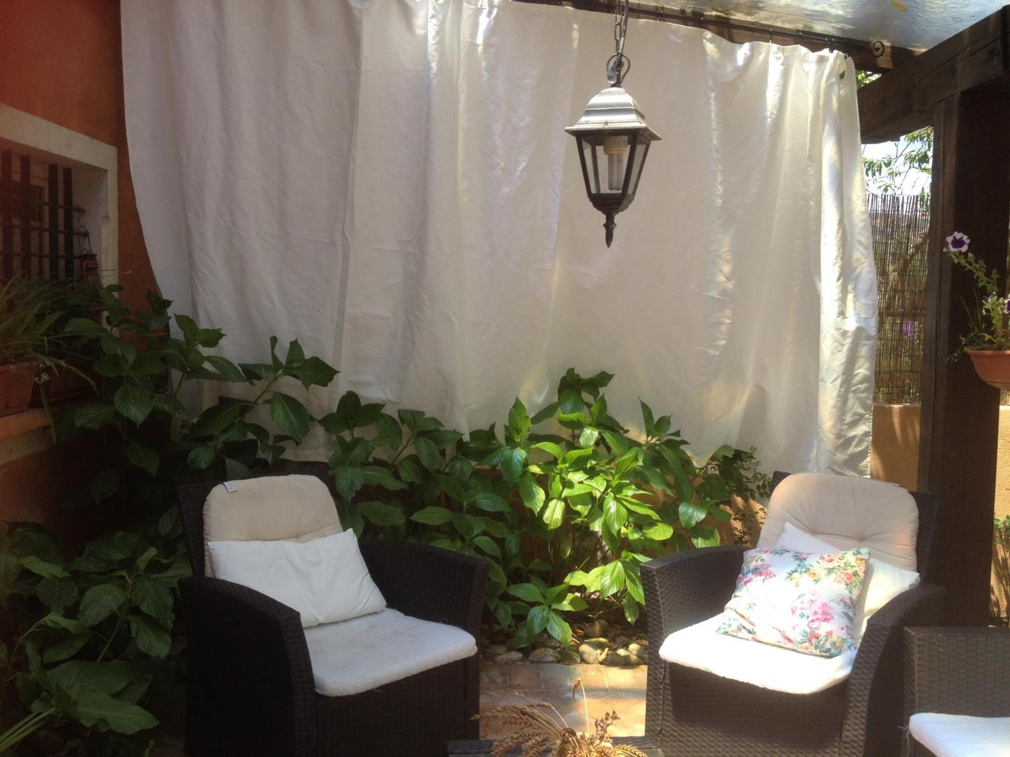 Agriturismo La Casa Delle Fate Loiri Porto San Paolo Dış mekan fotoğraf