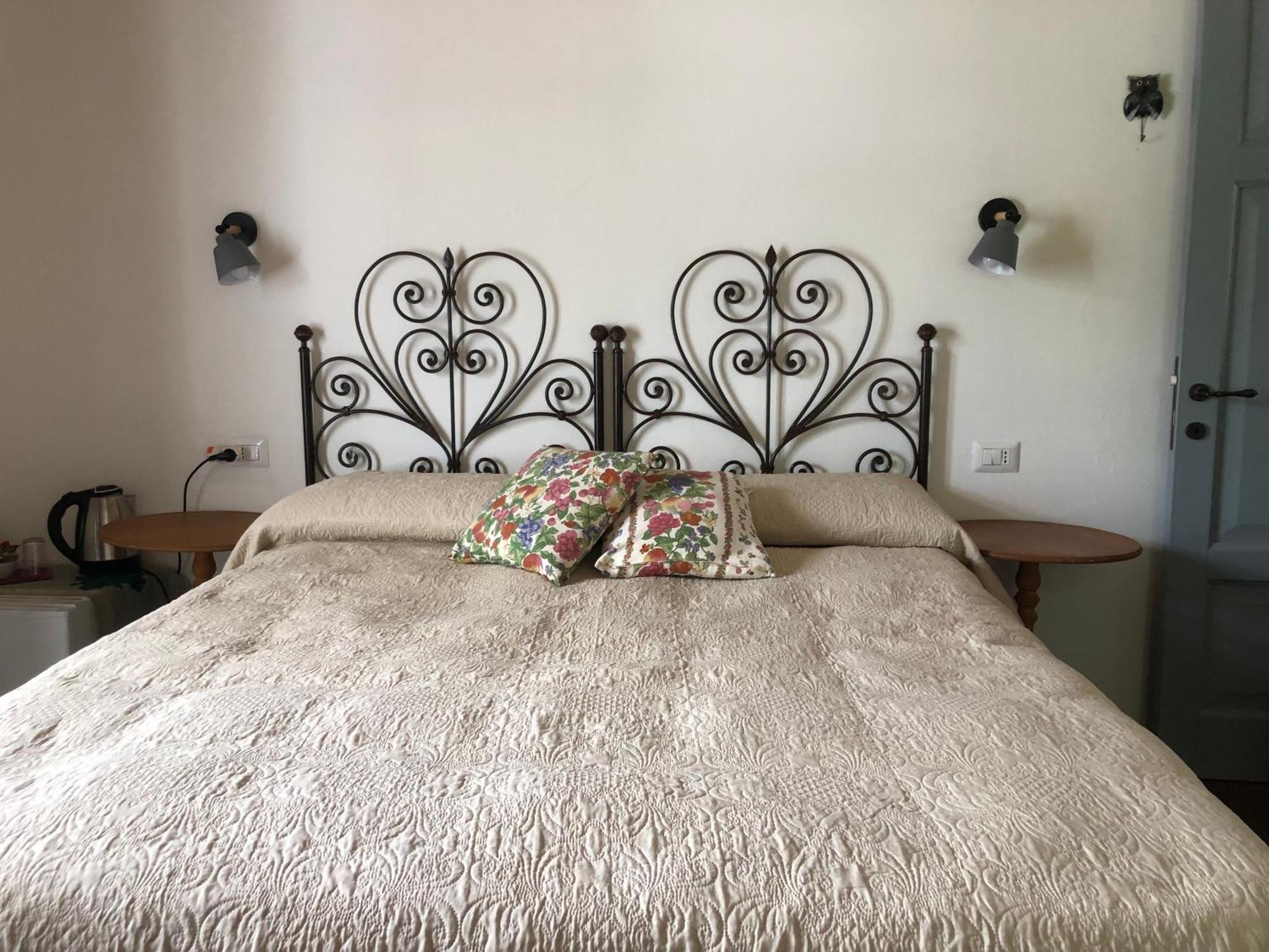 Agriturismo La Casa Delle Fate Loiri Porto San Paolo Dış mekan fotoğraf