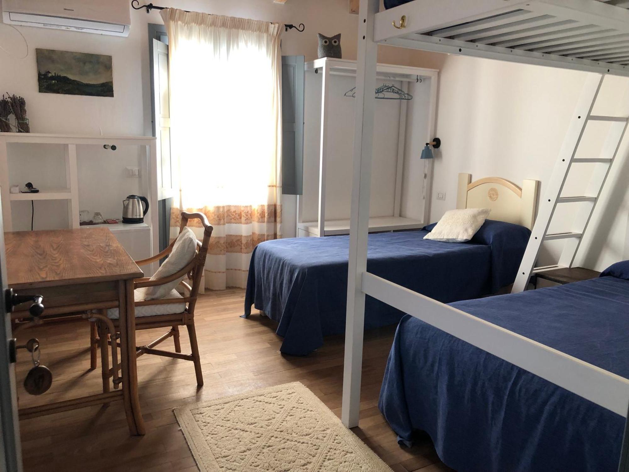 Agriturismo La Casa Delle Fate Loiri Porto San Paolo Dış mekan fotoğraf
